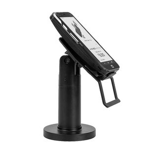 Soporte de Escritorio OEM para Punto de Venta, Soporte Ajustable para S1 Plus/S1 IReader, Soporte para Máquina de Punto de Venta - Product Image 4