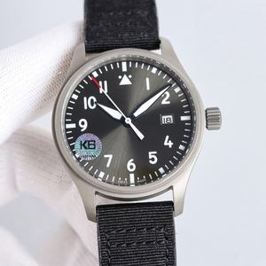 Montres de haute qualité, montres mécaniques les plus vendues, montres au design tendance, montres avec calendrier - Product Image 1