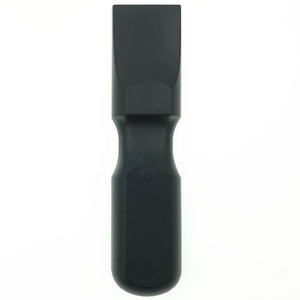 IR LCD <span class=keywords><strong>TV</strong></span> Điều Khiển Từ Xa QT1E Cho Soniq E32S12A-AU E40S12A-Au E48S12A-AU E55S12A-AU E42S14A E47S14A E55S14A U42V14B - Product Image 6