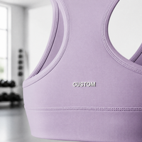 Étiquette en silicone personnalisée avec logo 3D, transfert thermique, pour vêtements de sport, étiquettes de vêtements, lettres métalliques douces, patch en relief pour maillot, lavable