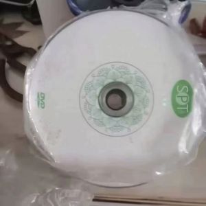 Abbonamento Individuale <span class=keywords><strong>Spotify</strong></span> Premium di 1 Mese - Account Personale Stabile, Non Invitabile al Gruppo Familiare - Product Image 2