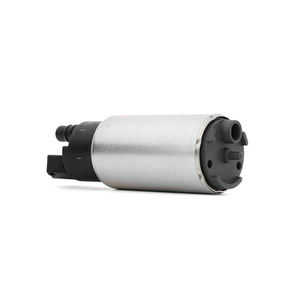 OEM 0580454001/0580453484 pompa bahan bakar elektrik Universal performa tinggi untuk Chevrolet Aveo laceteti Optra Toyota - Product Image 3