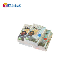 Plateau de <span class=keywords><strong>jeu</strong></span> de casino jeux de société <span class=keywords><strong>pour</strong></span> adultes telestrations <span class=keywords><strong>jeu</strong></span> <span class=keywords><strong>adulte</strong></span> - Product Image 3