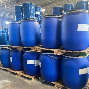 ERICW 12W <span class=keywords><strong>Peinture</strong></span> au latex à base d'eau, encre adhésive, épaississant <span class=keywords><strong>en</strong></span> polyuréthane, peut être remplacé par un épaississant RM-12W DO-W dans un rapport de 1:1 - Product Image 4