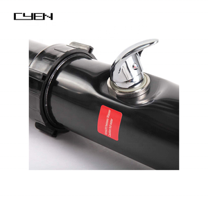 CYEN Offre spéciale Échantillon disponible Plage <span class=keywords><strong>PVC</strong></span> chauffage de l'eau sans électricité <span class=keywords><strong>Douche</strong></span> <span class=keywords><strong>solaire</strong></span> extérieure Piscine <span class=keywords><strong>Douche</strong></span> <span class=keywords><strong>solaire</strong></span> - Product Image 3