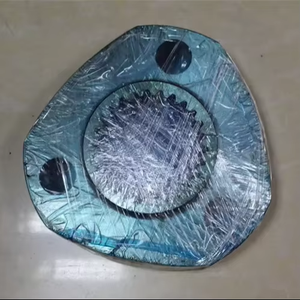 2020865 EX200-1 части планетарной шестерни, коробка передач, 1-й Перевозчик для строительной техники - Product Image 5