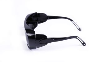 <span class=keywords><strong>Gafas</strong></span> <span class=keywords><strong>de</strong></span> <span class=keywords><strong>seguridad</strong></span> <span class=keywords><strong>de</strong></span> soldadura eléctrica profesional <span class=keywords><strong>de</strong></span> venta directa, <span class=keywords><strong>gafas</strong></span> <span class=keywords><strong>de</strong></span> trabajo antisalpicaduras, <span class=keywords><strong>gafas</strong></span> <span class=keywords><strong>de</strong></span> <span class=keywords><strong>seguridad</strong></span> <span class=keywords><strong>de</strong></span> protección ocular para exteriores - Product Image 5