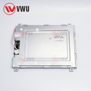 LM5Q32 LM5Q32R LM5Q321 LM5Q321R Panel de Pantalla LCD de 5.7 Pulgadas - Product Image 2