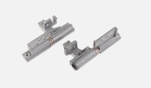 Bisagra para Portátil <span class=keywords><strong>HP</strong></span> <span class=keywords><strong>EliteBook</strong></span> 8560p 8570P <span class=keywords><strong>8460P</strong></span> 8460W 8470P 8470W, Bisagra de Repuesto - Product Image 2