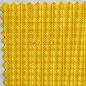Changzhou <span class=keywords><strong>Byme</strong></span>-tela impermeable de poliéster, 600d, carpas y equipaje - Product Image 1
