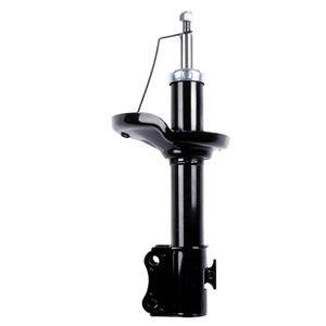 Piezas de suspensión automotriz de alta calidad, amortiguadores traseros delanteros para <span class=keywords><strong>SUZUKI</strong></span> 1979-2009 - Product Image 4