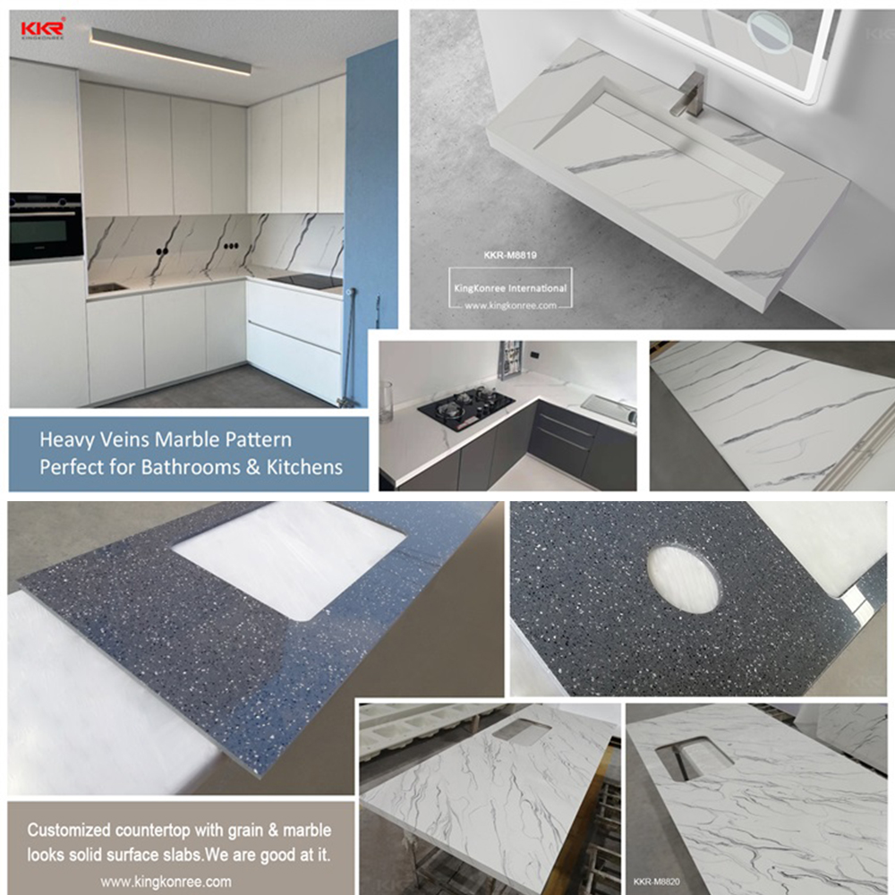 kitchen-worktops-countertop-13 (2)