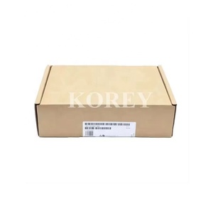 KP1200 แผงหน้าจอสัมผัสอุตสาหกรรม HMI 6AV2124-1MC01-0AX0 6AV2124-1QC02-0AX0 - Product Image 2