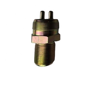 Sensor de Velocidad VDO 4780941 340025 0025422617 340-804-005-002C - Product Image 1