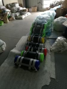 Produits <span class=keywords><strong>de</strong></span> gym <span class=keywords><strong>de</strong></span> haute qualité <span class=keywords><strong>Sac</strong></span> d'alimentation <span class=keywords><strong>de</strong></span> poids à saisir à la main <span class=keywords><strong>pour</strong></span> centre <span class=keywords><strong>de</strong></span> fitness - Product Image 3