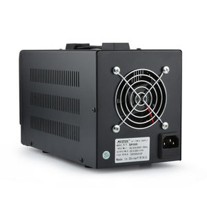 <span class=keywords><strong>Alimentation</strong></span> électrique <span class=keywords><strong>220v</strong></span> <span class=keywords><strong>24v</strong></span>, module d'<span class=keywords><strong>alimentation</strong></span> à tension descendante, convertisseur Buck, voltmètre, multimètre, <span class=keywords><strong>alimentation</strong></span> électrique à commutation AC DC - Product Image 1