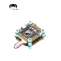 Diatone Mamba F722 App Mk4 Icm42688p Mpu6000 Wifi Dji Flight Controller Stack F7 45a/55a/65a 128k Blheli32 6s 4in1 Dshot1200 Esc