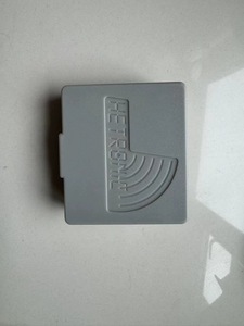 แบตเตอรี่รีโมทคอนโทรล ABITRON รุ่นใหม่ KH68300990.B แบตเตอรี่ Hetronic รับประกัน 6 เดือน จีน - Product Image 3