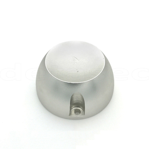 Dụng Cụ Tháo Thẻ An Ninh <span class=keywords><strong>EAS</strong></span> 12000GS, Dụng Cụ Tháo Thẻ <span class=keywords><strong>EAS</strong></span> Từ Tính - Product Image 2