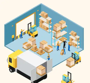 海关支持国际企业采购代理及时经济高效采购快递购物1688在线Top10 - Product Image 2