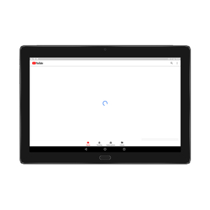 4G <span class=keywords><strong>Android</strong></span> Tablet 10-Inch Kinh Doanh Và Trẻ Em <span class=keywords><strong>Tab</strong></span> Với MTK6797 10-Lõi Phía Trước Máy Ảnh Cho Sinh Viên - Product Image 4