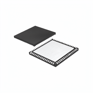 LTC2215CUP#PBF Components Electronic BOM IC In Stock Data Acquisition 64 WFQFN Exposed Pad - Product Image 1