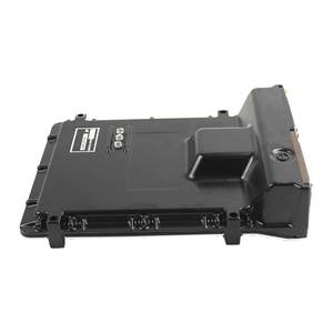 エンジン部品コントローラーユニット3095710309-5710CATショベル用<span class=keywords><strong>ECU</strong></span> 336D2 320D2 320E 312E - Product Image 1