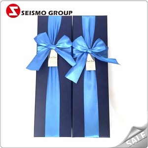 Boîte en papier avec des fleurs séchées ou fraîches, idée <span class=keywords><strong>cadeau</strong></span> pour les amoureux - Product Image 4