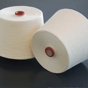 75D/72F Cooling Polyester Coolmax Yarn