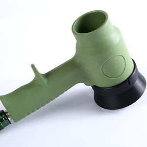 Pistolet à <span class=keywords><strong>air</strong></span> sec SAR pour séchage de peinture - Product Image 1