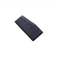 Xhorse VVDI Súper Chip XT27A XT27A66 XT27 XT27B Programador de Transpondedor de Súper Chips de Lanzamiento para 4C 4D 44 46 47 48 49 8A 8C 8E T5
