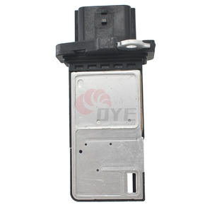 นิสสันอัลเมร่าเครื่องวัดการไหลของอากาศ15865791 22680-7S000 - Product Image 1