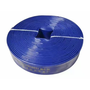 <span class=keywords><strong>2</strong></span>,5, 15 м, 30 м - Product Image 4