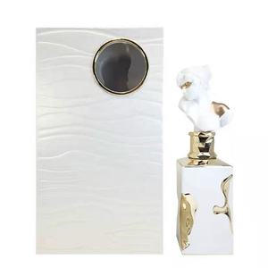 Set <span class=keywords><strong>de</strong></span> Regalo <span class=keywords><strong>de</strong></span> Fragancia Lady's Love <span class=keywords><strong>de</strong></span> 100 Mililitros, Se Puede Vender al por Menor o al por Mayor - Product Image 6