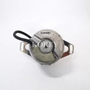 Codificador HEI-DEN-HAIN EQN1325-049-2048 ID 655251-03 Spot - Product Image 6