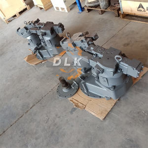 <span class=keywords><strong>EX400</strong></span>-1 гидравлический насос, 4622371, 4246412, <span class=keywords><strong>Hitachi</strong></span> - Product Image 1