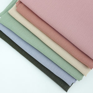 उच्च गुणवत्ता वाली महिलाओं को स्माइमर चिफऑन शॉल अरबाब अब््या मुस्लिम स्कार्फ और शॉल हिजाब हिजाब - Product Image 5