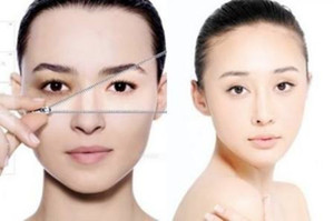 أفضل مسحوق ببتيدات البروتين والكولاجين والعلاج بالكيراتين البرازيلي - Product Image 4