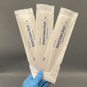 LK-I101 Dental Wegwerp Intraoral Beschermhoes - Product Image 4