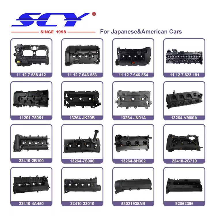 Upgrade Your Business with High-Quality toyota sienta car spare parts ...
