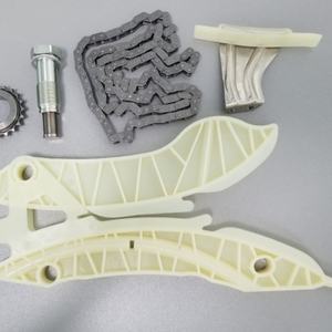 Kit de Cadena de Distribución BM16XLB001 para BMW Peugeot Mini 1.6L 114i 116i 120i F20 316i MINI Cooper R56 - Product Image 2