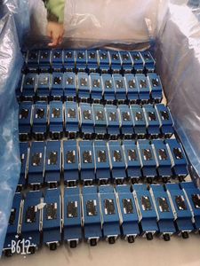 Z2DB6UD7-4X/200V R901080471 Z2DB 6 UD7/4X/200 Z2DB6UD7-42/200V ผลิตในเยอรมนี ไฮดรอลิกส์ ไฮดราฟอร์ซ - Product Image 6