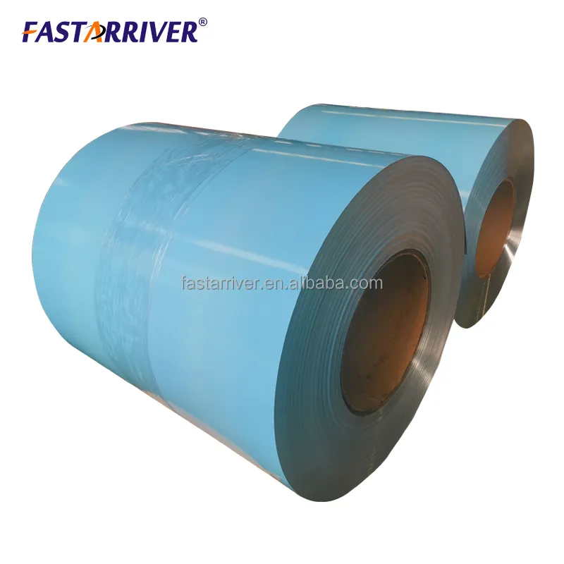 China suppliers 3003 h14 aluminum polysurlyn coil /jumbo coil aluminum foil /polysurlyn moisture barrier aluminum coil