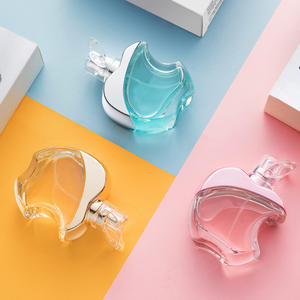 Meilleures ventes Bouteilles de <span class=keywords><strong>parfum</strong></span> arabes de luxe avec boîte Meilleures ventes Parfums pour femmes Arabes Al Por Mayor - Product Image 1