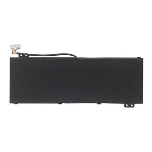 Acer Nitro 5 AN515 <span class=keywords><strong>AN517</strong></span>ไนโตร7 AN715 Aspire 7 A715พรีเดเตอร์ Helios 300 PH315-<span class=keywords><strong>52</strong></span>แบตเตอรี่แล็ปท็อป AP18E8M AP18E7M สินค้าในสต็อก - Product Image 5