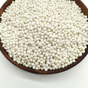 Pegamento PUR Reactivo <span class=keywords><strong>de</strong></span> Fusión en Caliente para Enchapado <span class=keywords><strong>de</strong></span> Cantos, Fuerte Adhesión, Características Impermeables - Product Image 5