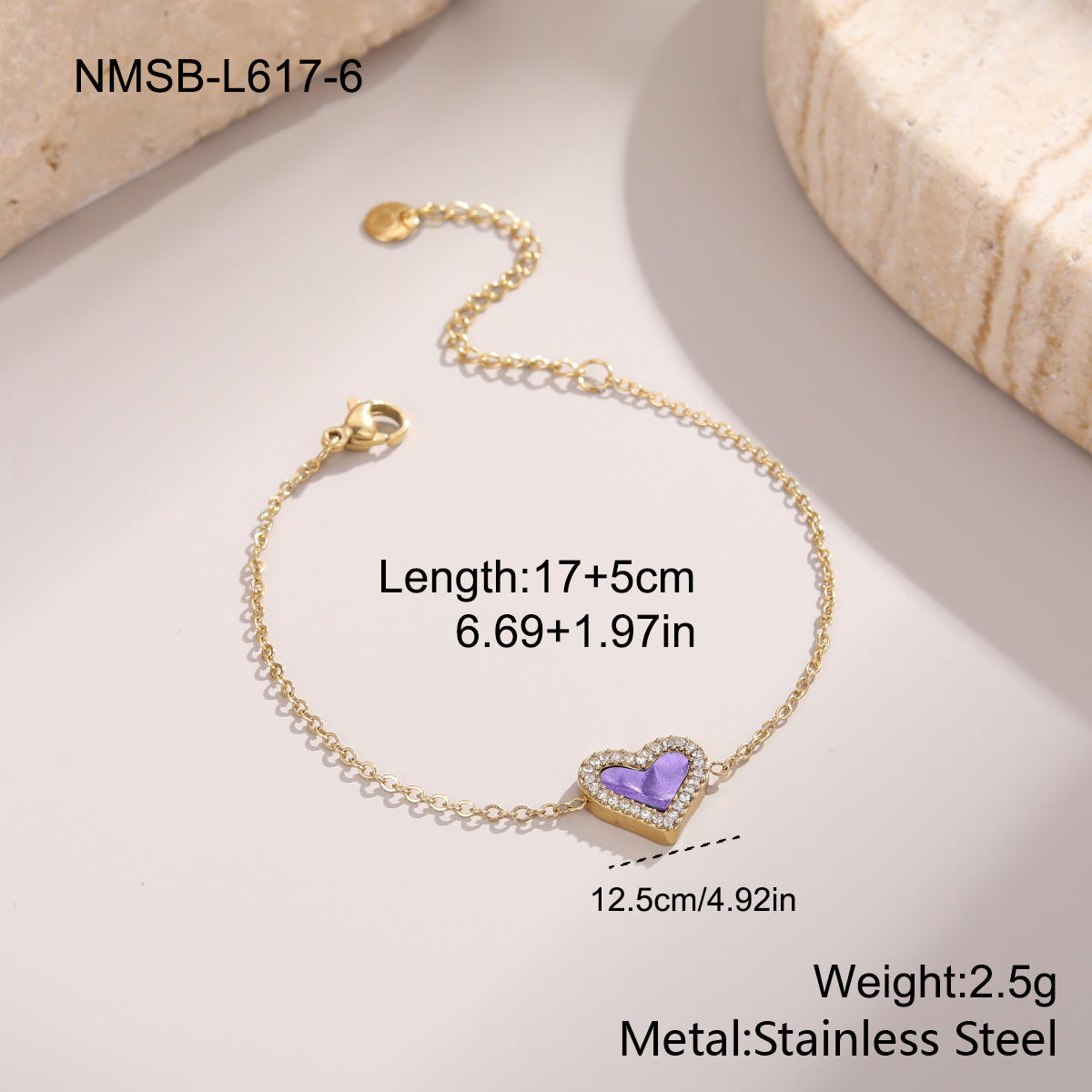 NMSB-L617-6   เอ็นเอ็มเอสบี-แอล617-6