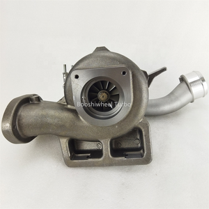 Neuzugang V2S <span class=keywords><strong>B2V</strong></span> Turbo S175412N Turbolader für Ford Power Stroke - Product Image 4
