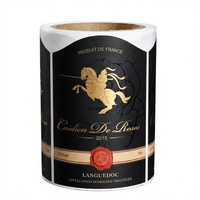 Etiquetas Personalizadas para Botellas de Vino, Café, Whisky y Vodka, Negras, Impermeables, Autoadhesivas, de Papel, con Relieve en Dorado, en Rollo, para Bebidas
