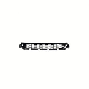 Pour Mitsubishi ASX 2013 Grille inférieure avant du pare-chocs 6402A316 Pièces de carrosserie automobile - Product Image 5